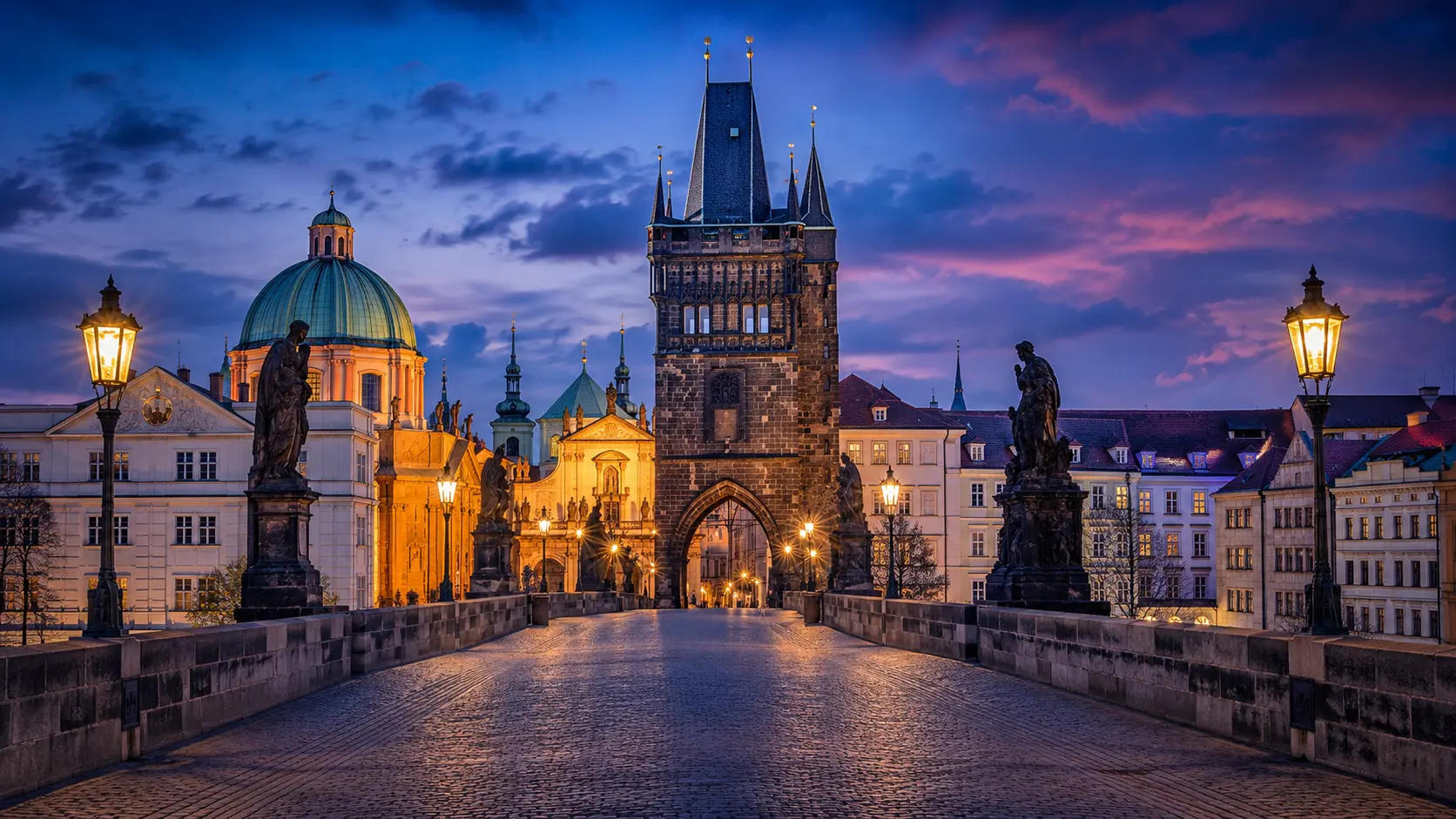 Prag