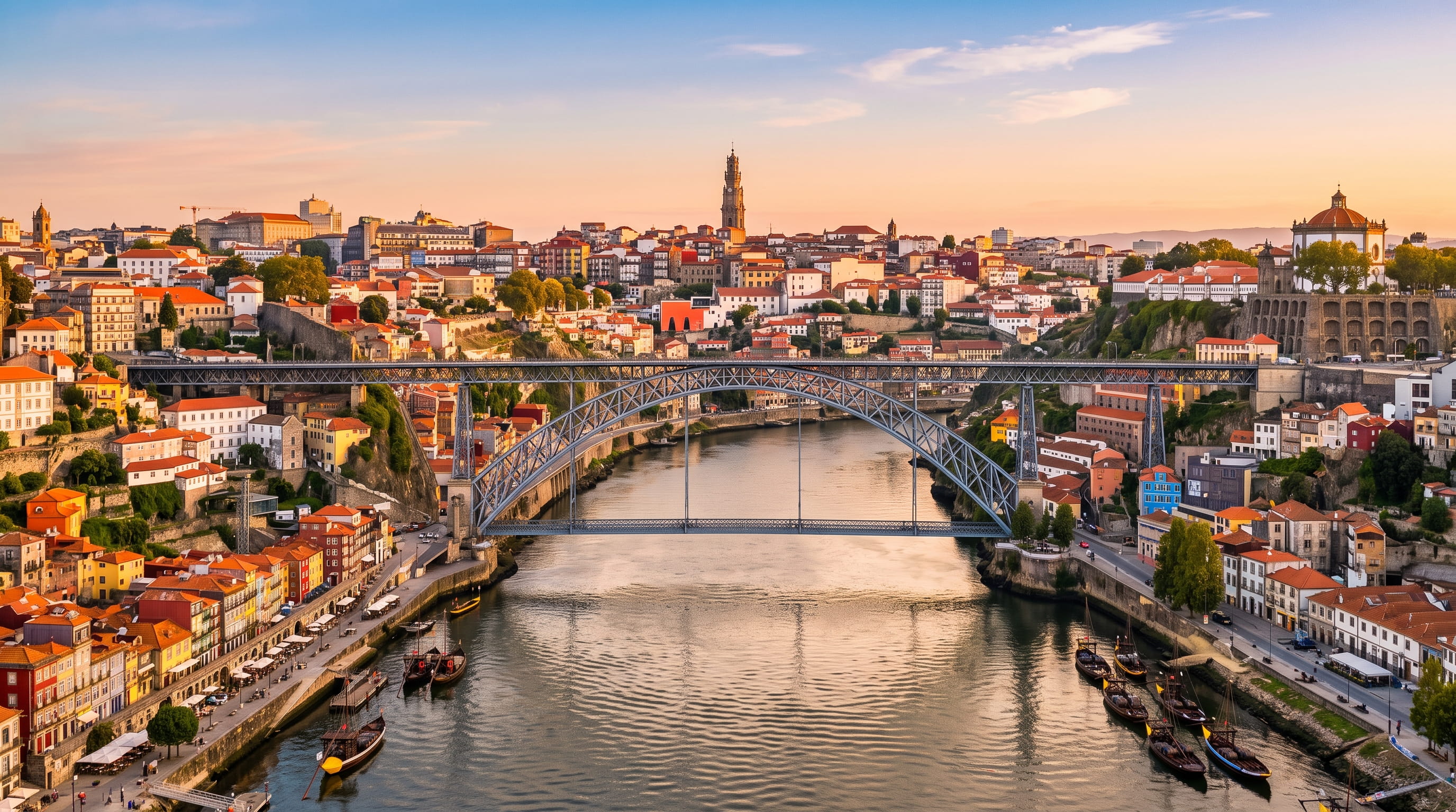 Porto