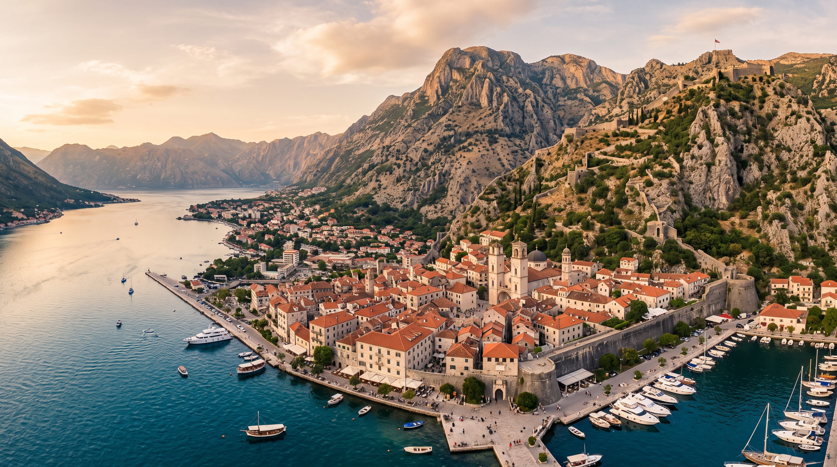 Kotor